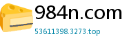 984n.com